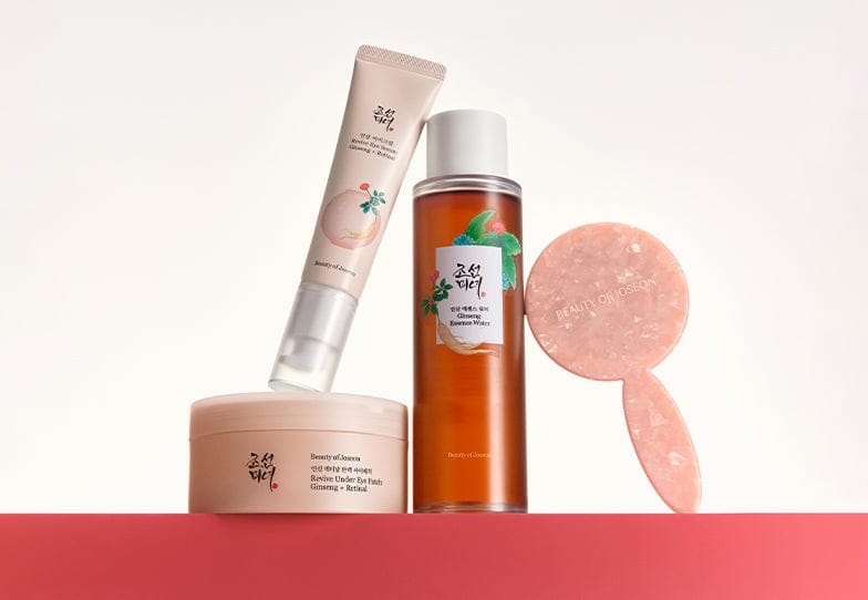 Gift set image