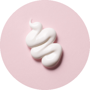 Cleans Out Pores