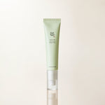 Beauty of Joseon Bright & Firming Duo