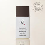 Beauty of Joseon Daily Tinted Fluid Sunscreen DN350