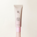 Beauty of Joseon Day Dew Sunscreen