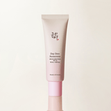 Beauty of Joseon Day Dew Sunscreen