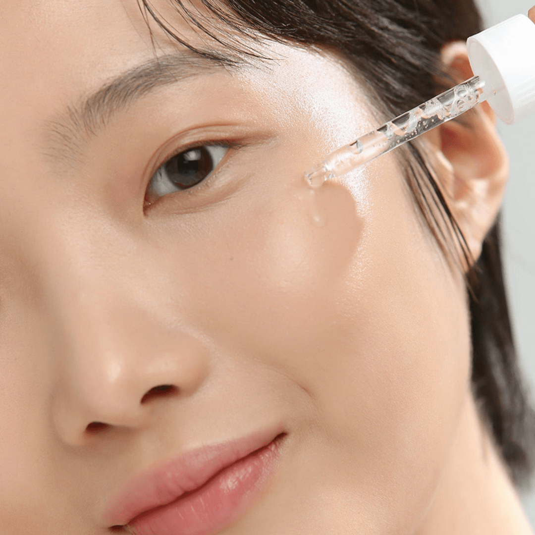 Beauty of Joseon Glow Boosting Duo
