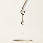 Beauty of Joseon Glow Deep Serum : Rice + Alpha-Arbutin