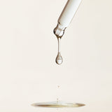 Beauty of Joseon Glow Deep Serum : Rice + Alpha-Arbutin