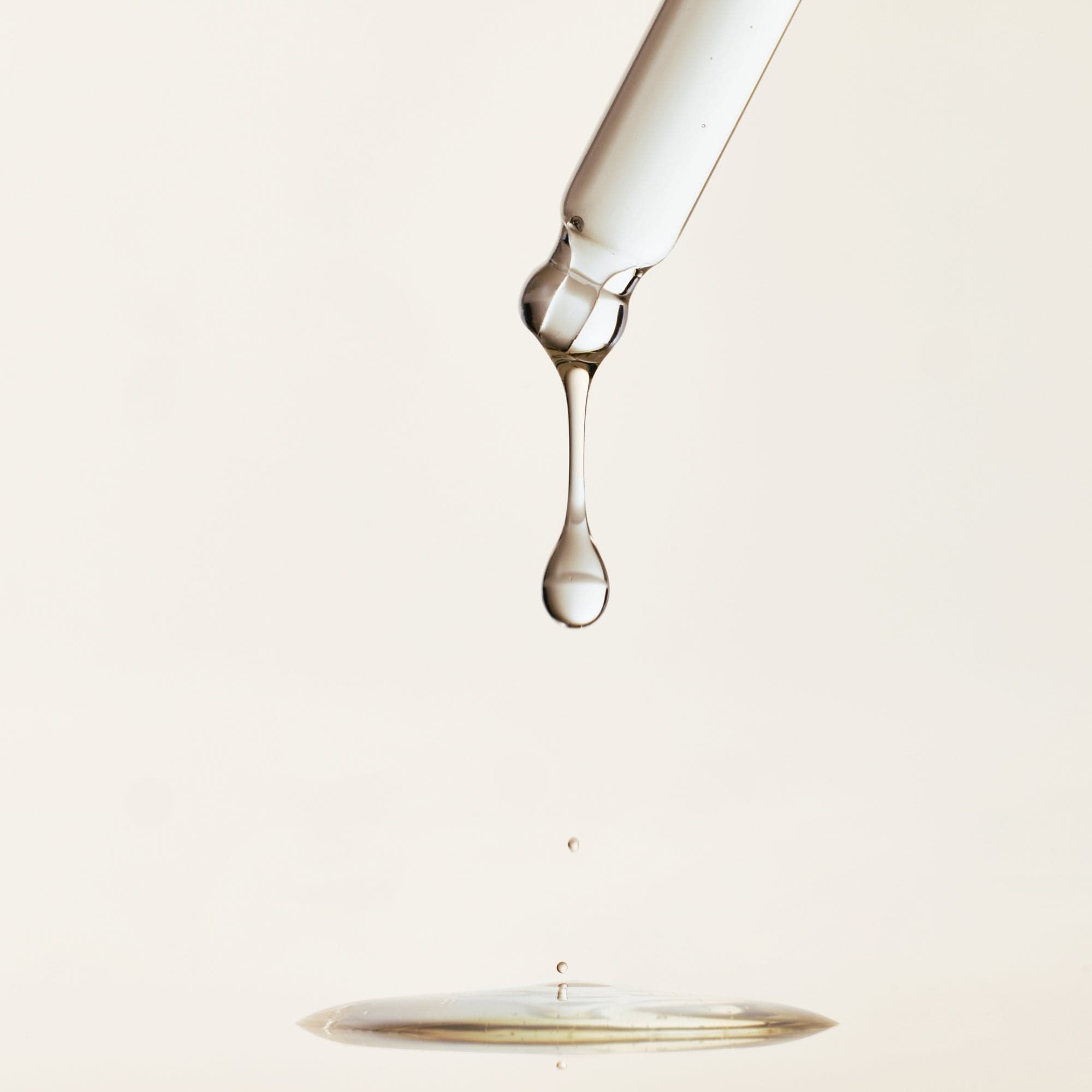 Beauty of Joseon Glow Deep Serum : Rice + Alpha-Arbutin