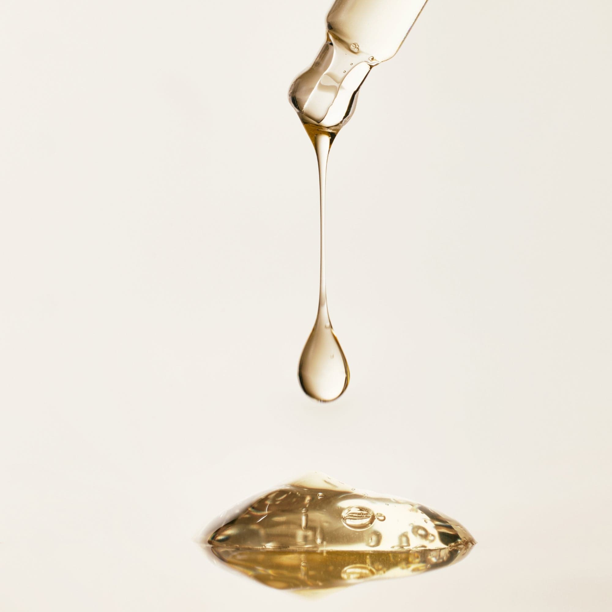 Beauty of Joseon Glow Serum : Propolis + Niacinamide
