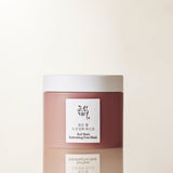 Beauty of Joseon Refining Pore Care Duo