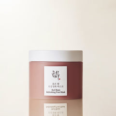 Beauty of Joseon Refining Pore Care Duo