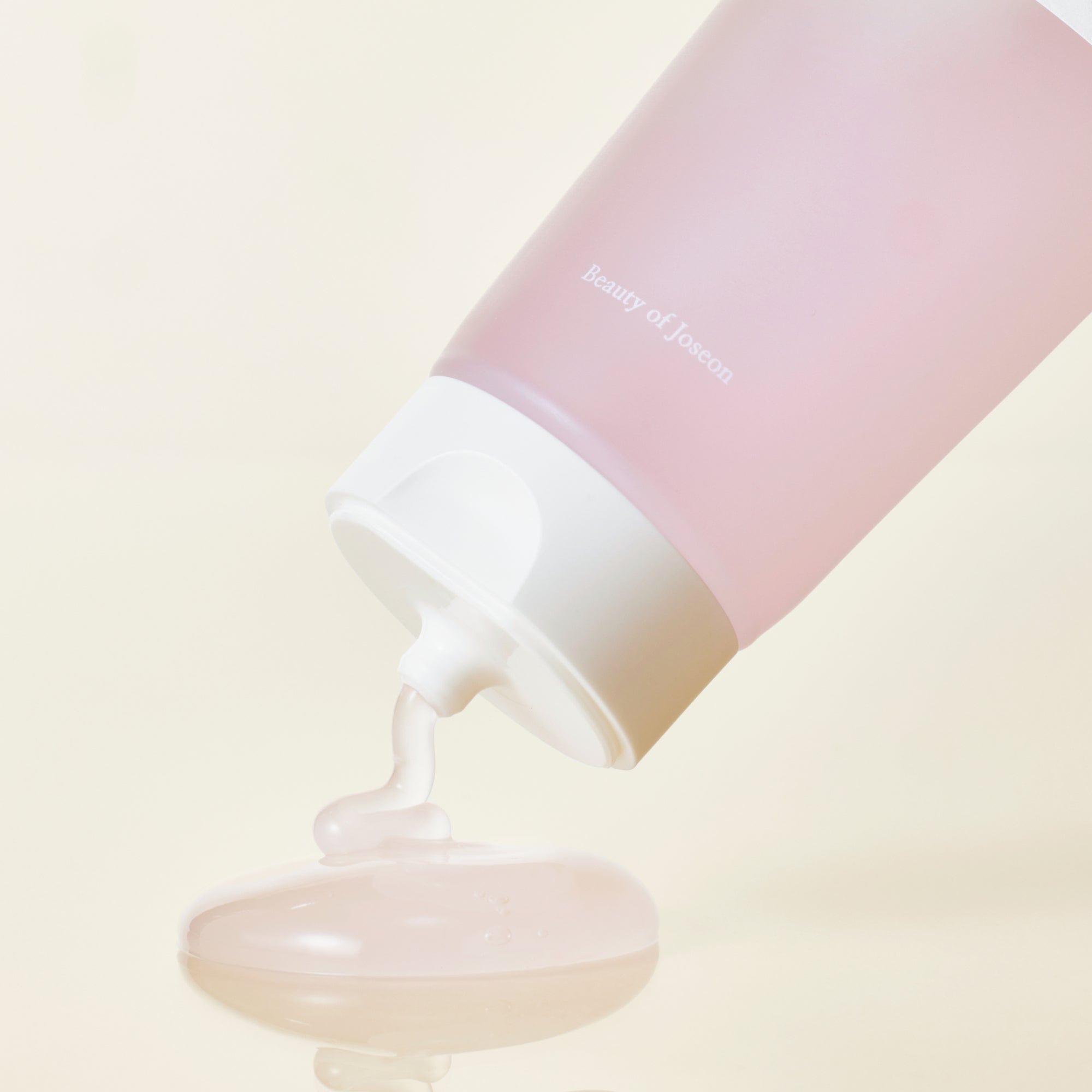 Beauty of Joseon Red Bean Water Gel