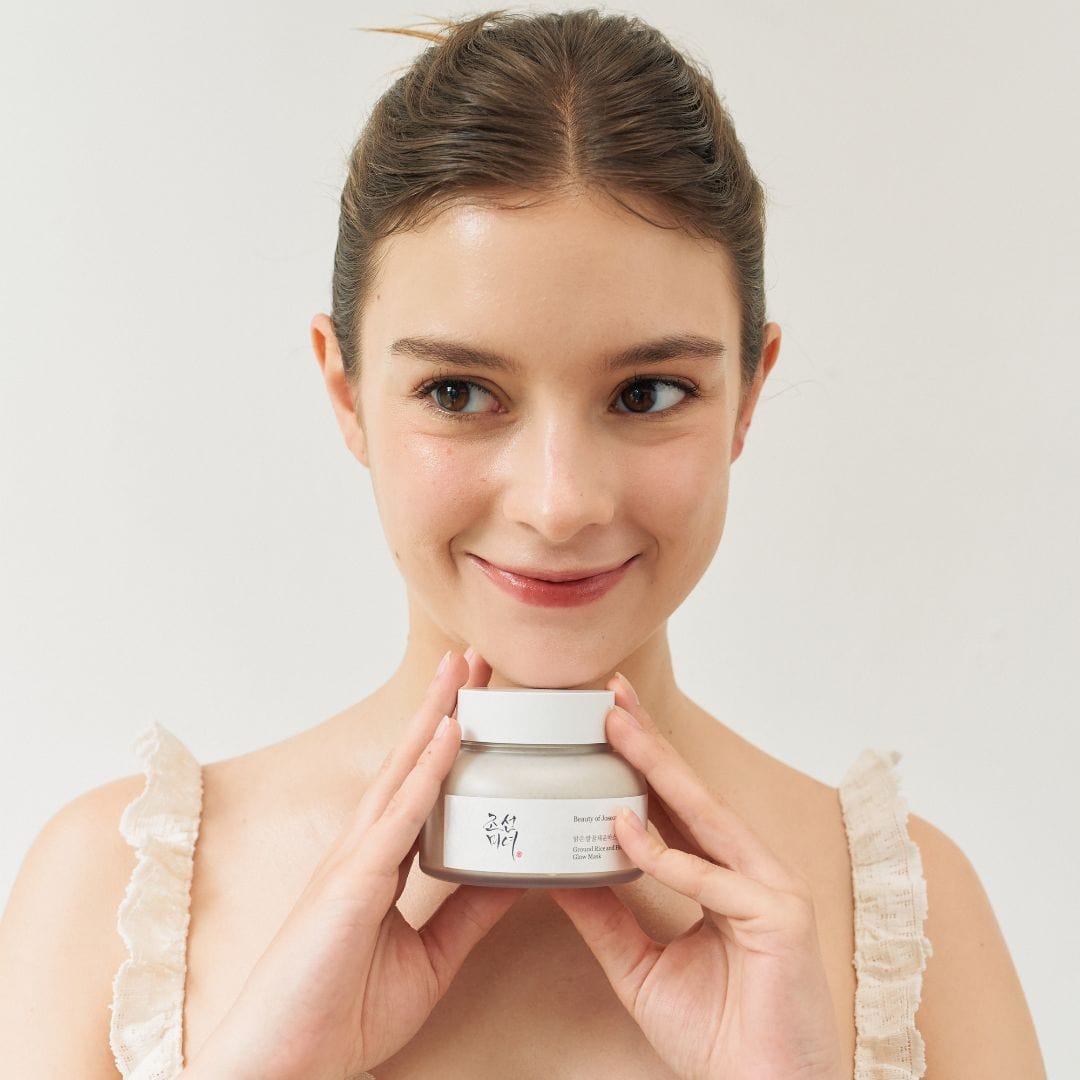 Beauty of Joseon Refining Pore Care Duo