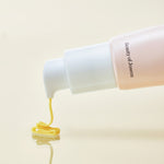 Beauty of Joseon Revive Eye Serum : Ginseng + Retinal