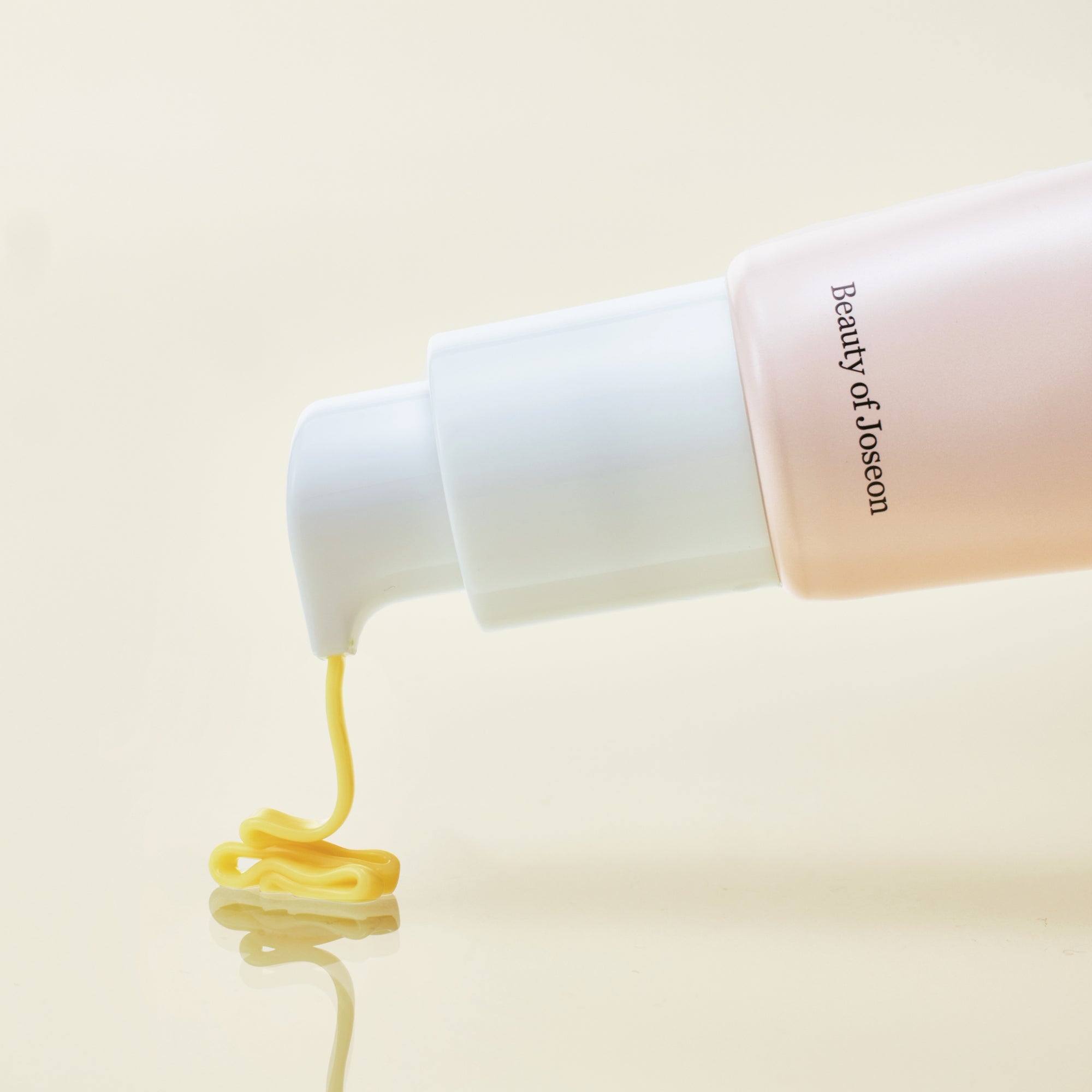 Beauty of Joseon Revive Eye Serum : Ginseng + Retinal