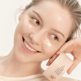 Beauty of Joseon Revive Under Eye Patch: Ginseng + Retinal